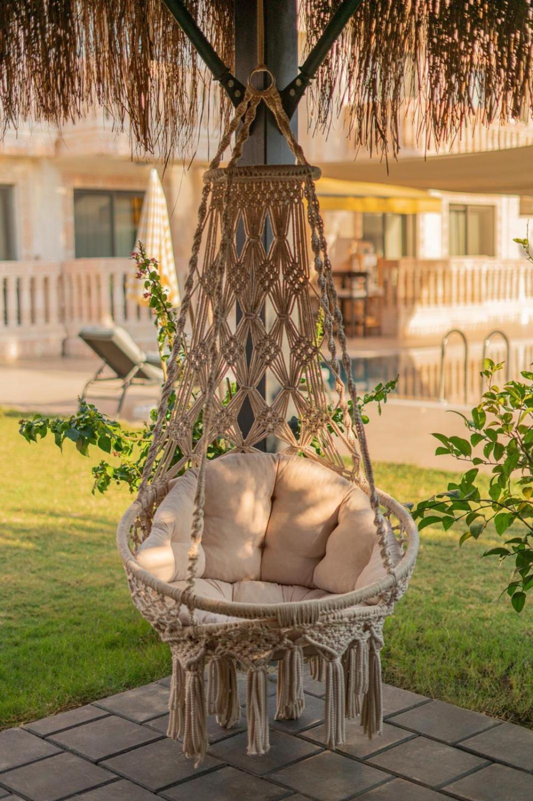 Kalender Pansion Aparthotel Fethiye Buitenkant foto